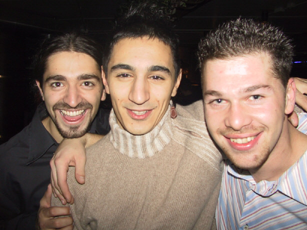 101-0170_IMG.JPG