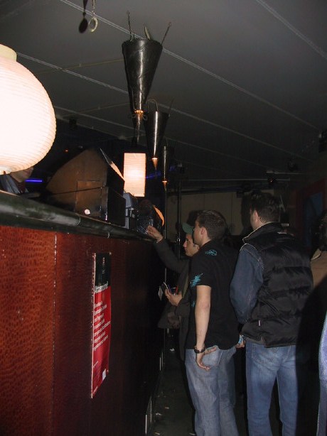 101-0180_IMG.JPG