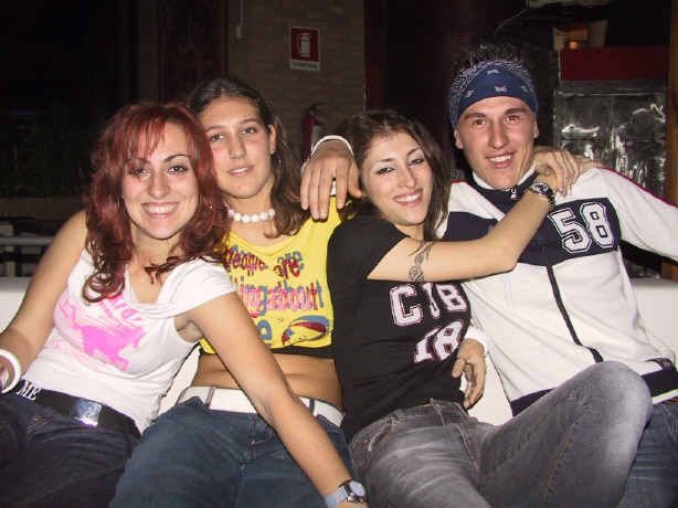 101-0184_IMG.JPG