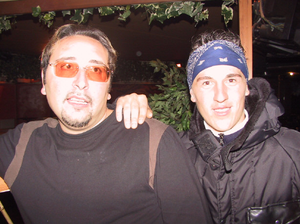 101-0192_IMG.JPG