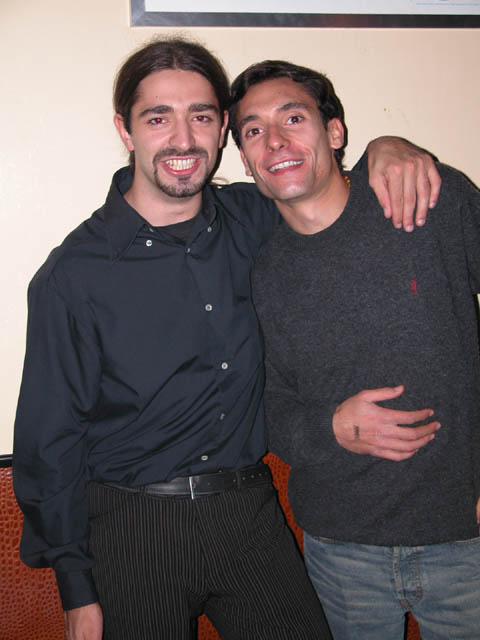 DSCN2368.JPG