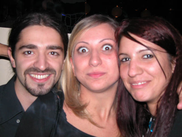 DSCN2369.JPG