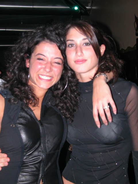 DSCN2371.JPG