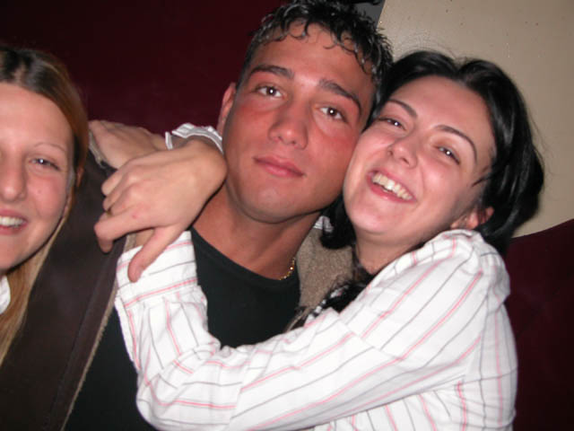 DSCN2372.JPG