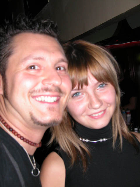 DSCN2373.JPG