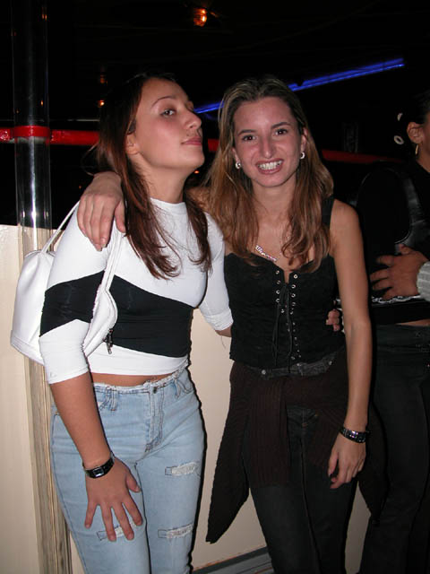 DSCN2381.JPG