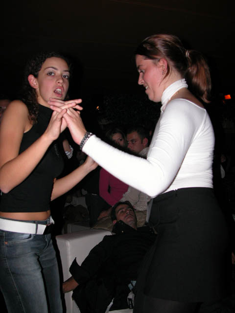 DSCN2386.JPG