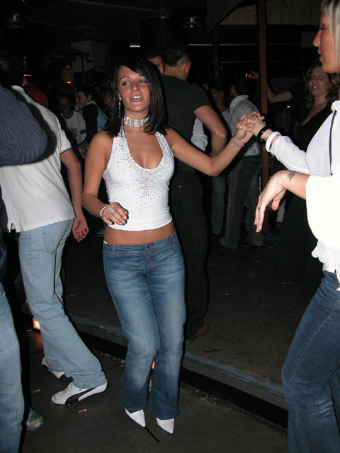 DSCN2387.JPG