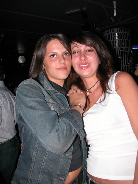 DSCN2389.JPG