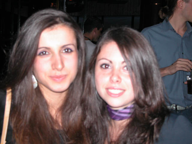 DSCN2391.JPG