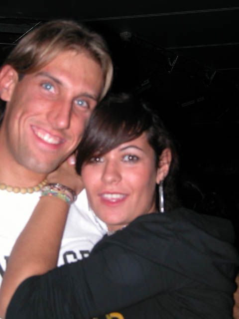 DSCN2392.JPG