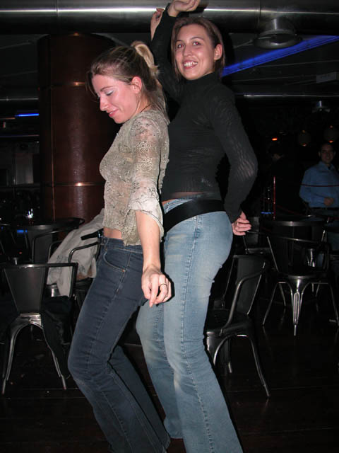 DSCN2395.JPG