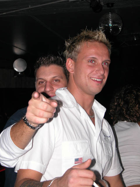 DSCN2396.JPG