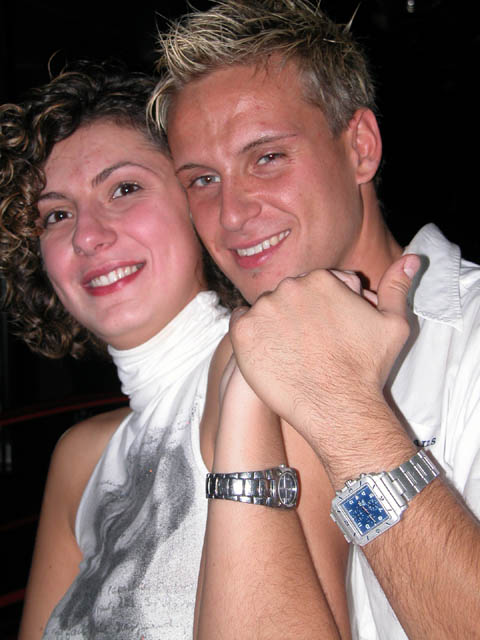 DSCN2398.JPG