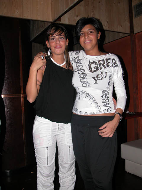DSCN2405.JPG