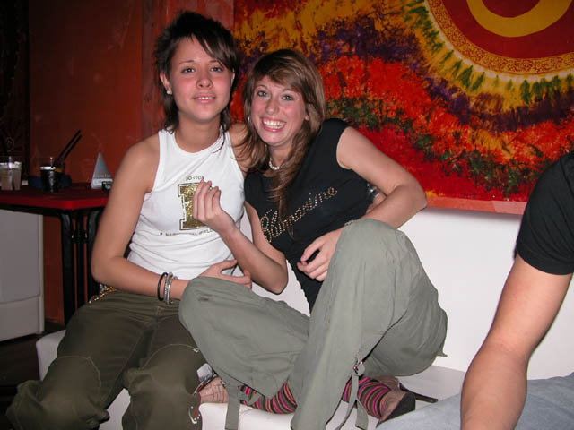 DSCN2407.JPG