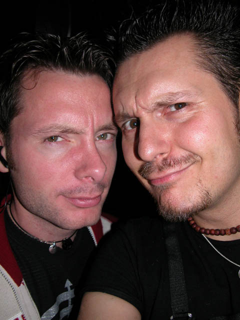 DSCN2412.JPG