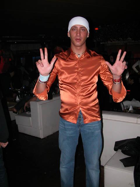 DSCN2428.JPG