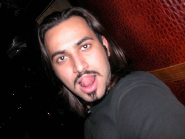 DSCN2444.JPG