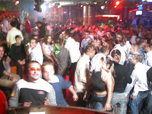 DSCN2448.JPG