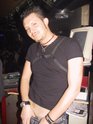 100-0076_IMG.JPG