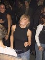 100-0079_IMG.JPG