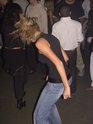 100-0088_IMG.JPG