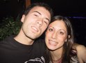100-0096_IMG.JPG