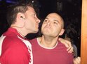 100-0098_IMG.JPG