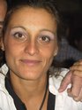 100-0100_IMG.JPG