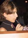 101-0106_IMG.JPG