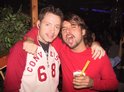 101-0110_IMG.JPG