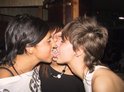 101-0115_IMG.JPG