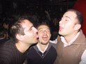 101-0118_IMG.JPG