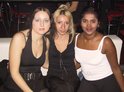 101-0121_IMG.JPG