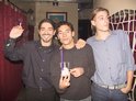 101-0123_IMG.JPG
