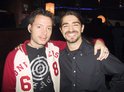 101-0125_IMG.JPG