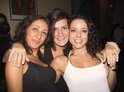 101-0128_IMG.JPG
