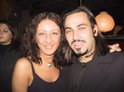 101-0131_IMG.JPG