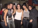 101-0132_IMG.JPG