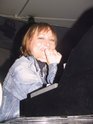 101-0133_IMG.JPG