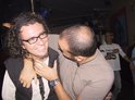 101-0135_IMG.JPG