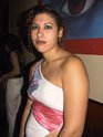 101-0139_IMG.JPG