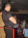 101-0142_IMG.JPG