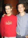 101-0163_IMG.JPG