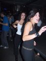 101-0165_IMG.JPG
