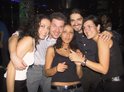 101-0166_IMG.JPG