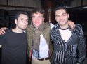 101-0168_IMG.JPG