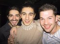 101-0170_IMG.JPG