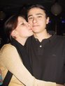 101-0172_IMG.JPG